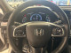 2021 Honda Civic Sedan - Thumbnail 21