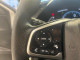 2021 Honda Civic Sedan - Thumbnail 22