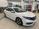 2021 Honda Civic Sedan - Thumbnail 23
