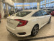 2021 Honda Civic Sedan - Thumbnail 24