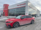 2024 Honda Civic Sedan - Thumbnail 1