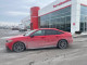 2024 Honda Civic Sedan - Thumbnail 2
