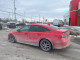 2024 Honda Civic Sedan - Thumbnail 3