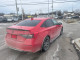 2024 Honda Civic Sedan - Thumbnail 5