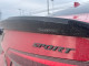 2024 Honda Civic Sedan - Thumbnail 6