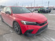 2024 Honda Civic Sedan - Thumbnail 8