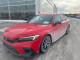 2024 Honda Civic Sedan - Thumbnail 10