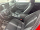 2024 Honda Civic Sedan - Thumbnail 12