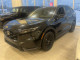 2026 Honda CR-V Hybrid - Thumbnail 1