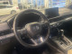 2026 Honda CR-V Hybrid - Thumbnail 6
