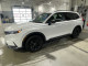 2026 Honda CR-V Hybrid - Thumbnail 1