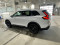 2026 Honda CR-V Hybrid - Image 2