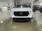 2026 Honda CR-V Hybrid - Image 3