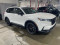 2026 Honda CR-V Hybrid - Image 4