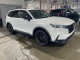 2026 Honda CR-V Hybrid - Thumbnail 4