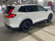 2026 Honda CR-V Hybrid - Thumbnail 6