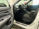 2026 Honda CR-V Hybrid - Thumbnail 7