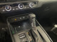 2026 Honda CR-V Hybrid - Thumbnail 8