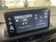 2026 Honda CR-V Hybrid - Thumbnail 9