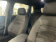 2026 Honda CR-V Hybrid - Thumbnail 10