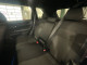 2026 Honda CR-V Hybrid - Thumbnail 11