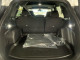 2026 Honda CR-V Hybrid - Thumbnail 12
