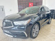 2019 Acura MDX - Thumbnail 1