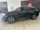 2019 Acura MDX - Thumbnail 3