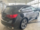 2019 Acura MDX - Thumbnail 5