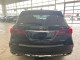 2019 Acura MDX - Thumbnail 6
