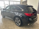2019 Acura MDX - Thumbnail 7
