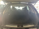 2019 Acura MDX - Thumbnail 9