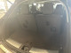 2019 Acura MDX - Thumbnail 10
