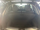 2019 Acura MDX - Thumbnail 11