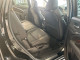 2019 Acura MDX - Thumbnail 14
