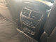 2019 Acura MDX - Thumbnail 15