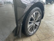 2019 Acura MDX - Thumbnail 18
