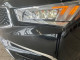 2019 Acura MDX - Thumbnail 20