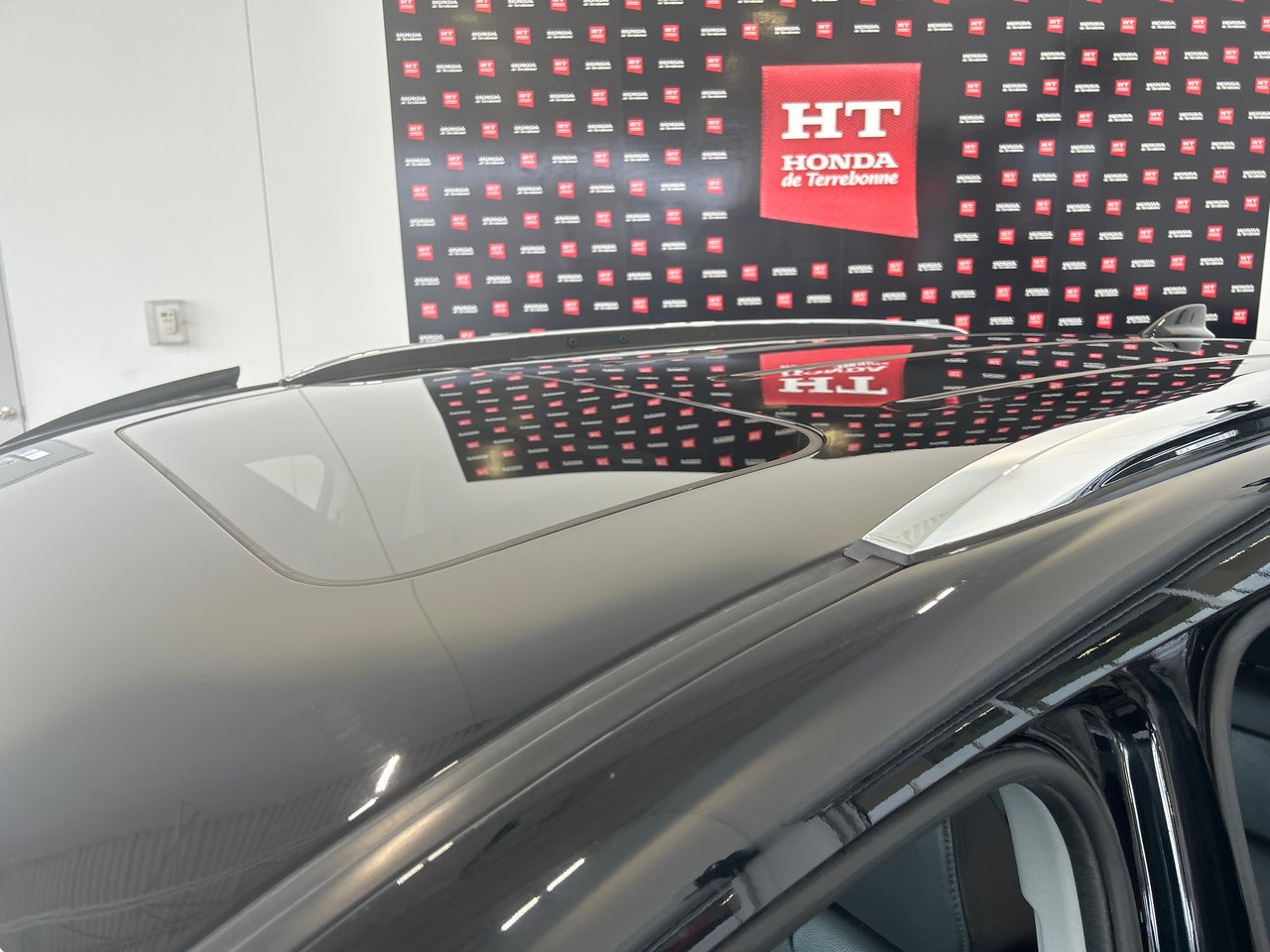 2019 Acura MDX - Image 21