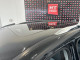 2019 Acura MDX - Thumbnail 21
