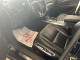 2019 Acura MDX - Thumbnail 22