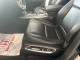 2019 Acura MDX - Thumbnail 23