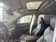 2019 Acura MDX - Thumbnail 24