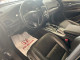 2019 Acura MDX - Thumbnail 25