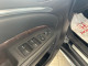 2019 Acura MDX - Thumbnail 26