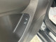 2019 Acura MDX - Thumbnail 27