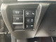 2019 Acura MDX - Thumbnail 28