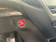 2019 Acura MDX - Thumbnail 30