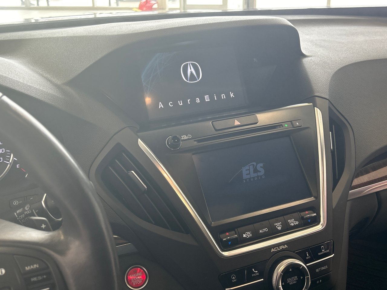 2019 Acura MDX - Image 31