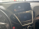 2019 Acura MDX - Thumbnail 31